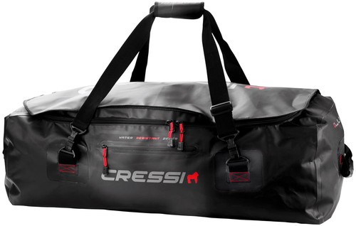 Cressi borsa stagna - borsa, gorilla