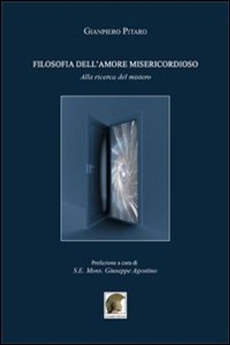 Libro gianpiero pitaro - libro,