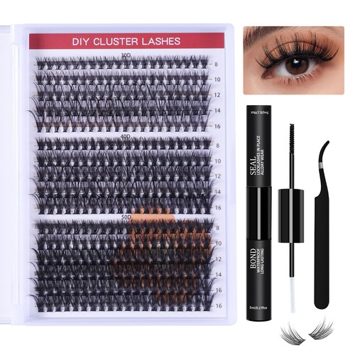 Lash extension ciglia finte - lash,
