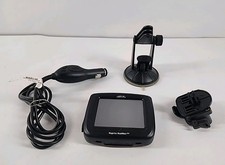 Navigatore GPS per auto