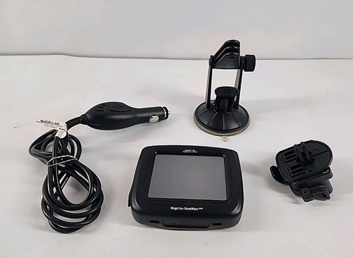 Navigatore gps per - navigatore,