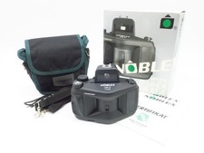 Telecamera panoramica Noblex