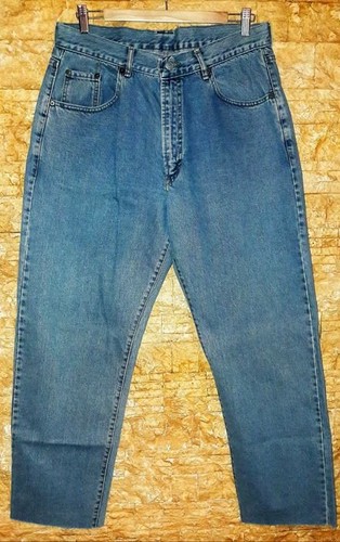 Jeans uomo replay - uomo,
