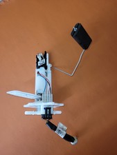 Pompa carburante KTM RC 125