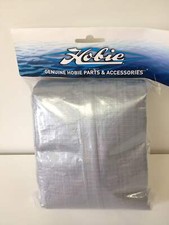 Copri boccaglio Jib adatto per Hobie 16,18 e 21sc