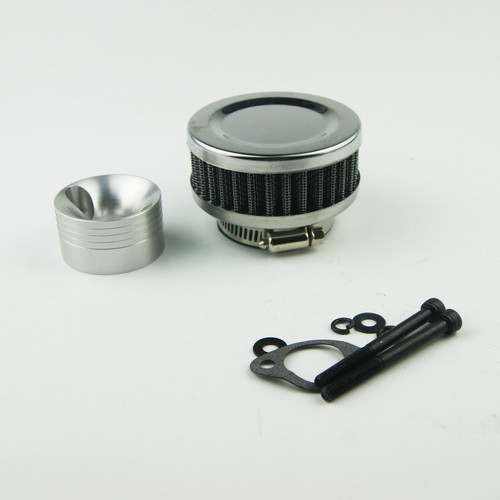 Filtro aria per motore - , hpi