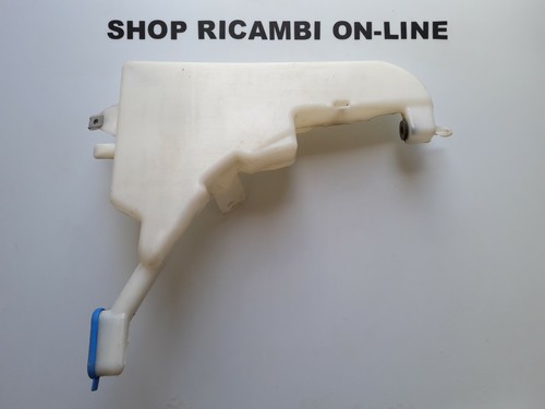Vaschetta contenitore liquido - contenitore,
