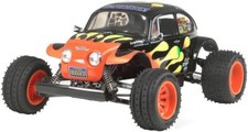 TAMIYA 1/10 XB EXPERT