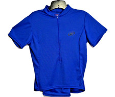 Maglia Performance Technical
