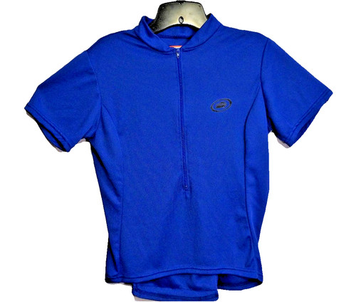 Maglia performance technical - maglia,