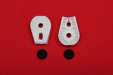 Set Riparazione Alzacristalli