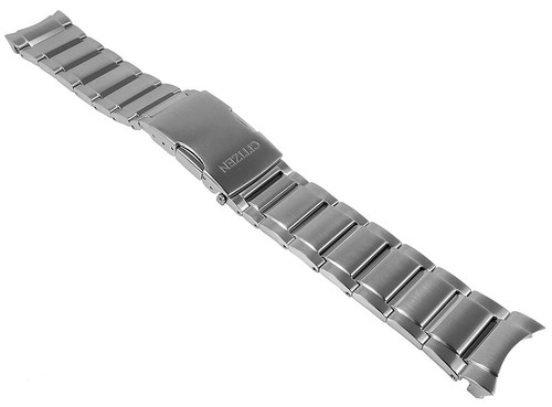 Citizen eco drive - eco,
