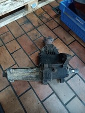 Ingranaggio distribuzione originale Opel Antara 2.0 CDTI 4x4 76000192 7600019394