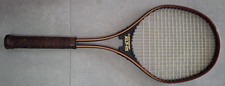 Racchetta tennis racket - racchetta,