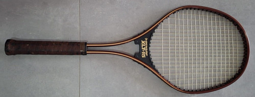 Racchetta tennis racket - racchetta,