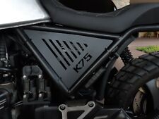BMW K75 PANNELLI LATERALI cafe