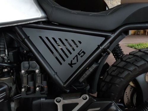 Bmw k75 pannelli - bmw,