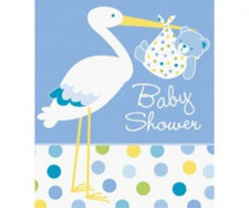 Tovaglia baby nascita bimbo - baby,
