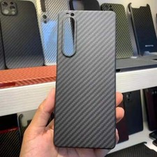 Custodia antiproiettile in