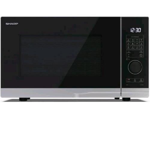 Sharp pg284ae forno a - forno,
