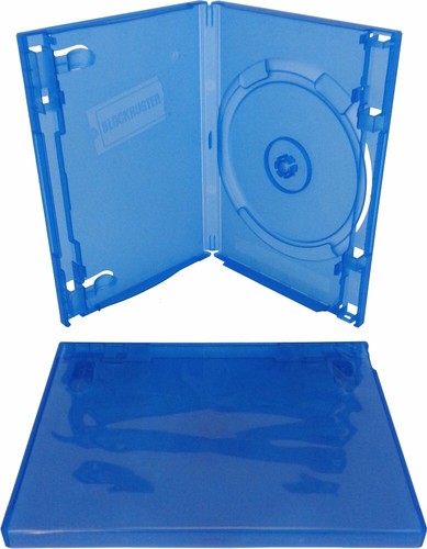 Dvbr14stbl blue empty - (5),