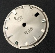 Orologio Vintage Rubens Prima