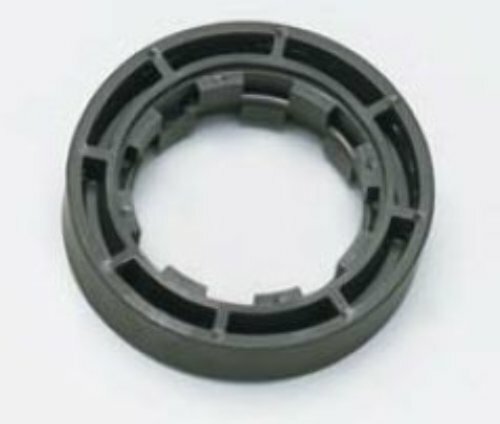 Wheel balancer pressure - wheel,