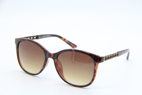 New versace 1969 vintage - new,