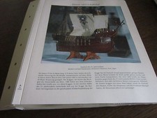 Lubecca Archivio 3 Navigazione