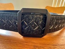 BOTTEGA VENETA Cintura