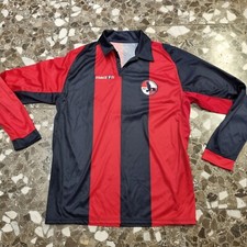 L'AQUILA 1927 LEGA PRO