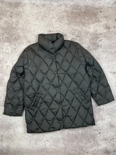 Moncler grenoble piumino oca - moncler,