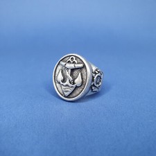 ANELLO "PIETRO FERRANTE"