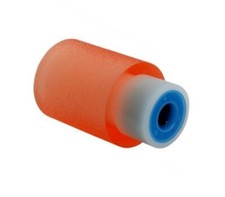 Rullo di alimentazione carta