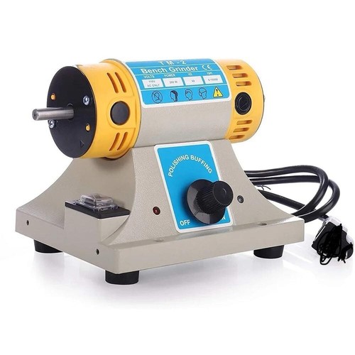 Mini pietra gioiello - tm-2,