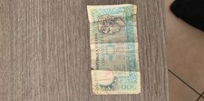 Appassionati numismatica - di,