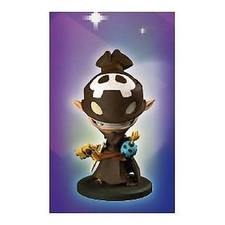 Krosmaster Arena, Espansione