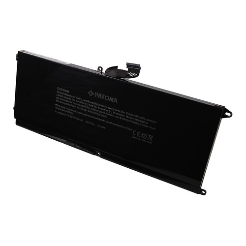 Batteria per dell xps 15z - per,