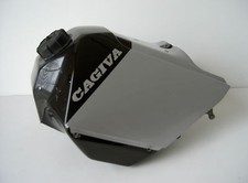  SERBATOIO , FUEL TANK 