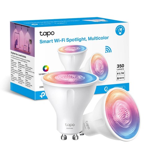 L630 lampadina wifi - lampadina,