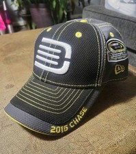 Cappello Chase NASCAR Sprint