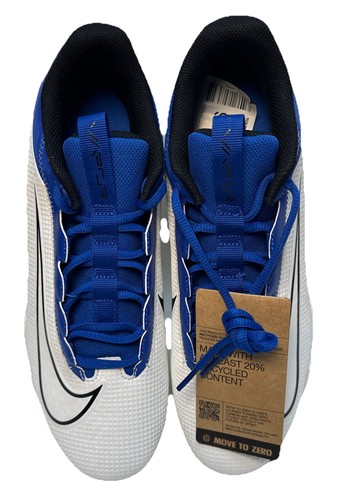 Scarpe nike calcio tacchetti - nike,