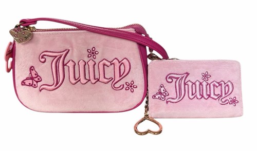 Juicy couture the sky set - in,