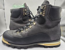 Men’s Louis Vuitton Alpinist