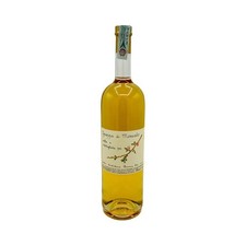 Beccaris - Linea Ramo Grappa