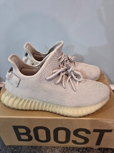 Adidas yeezy boost 350 - boost, v2