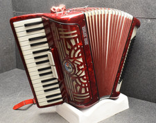 Silvio Soprani 2 cori 80 bassi