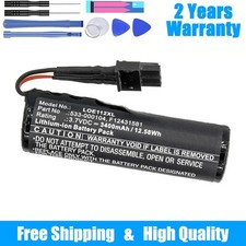 Batteria ricaricabile agli