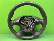 Volante FORD TRANSIT Mk8 Basic