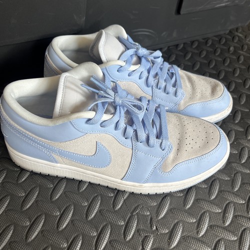 Nike air jordan sneakers - nike,